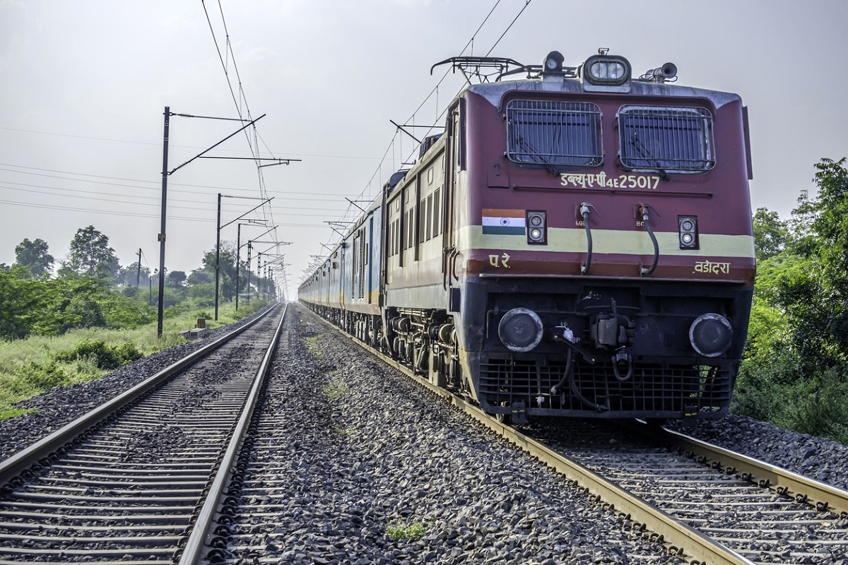 indian railway (Photo Credit:thestatesman.com/)