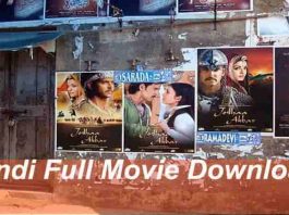 Hindi-Full-Movie-Download