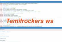 Tamilrockers-ws