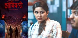 zombivli full movie download in marathi