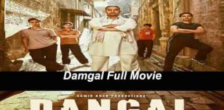 dangal full movie download