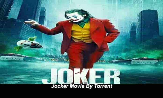 joker full movie download