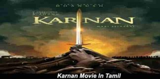 karnan full movie download in tamil