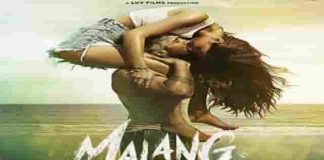 malang full movie download