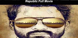 republic full movie download