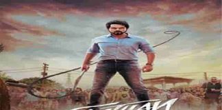 sulthan full movie download