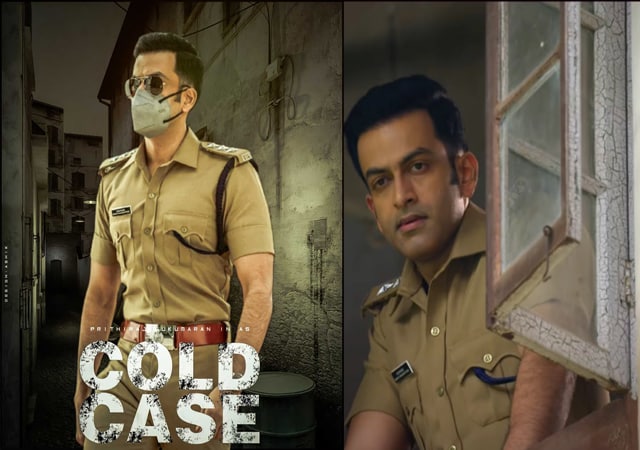 cold case full movie download