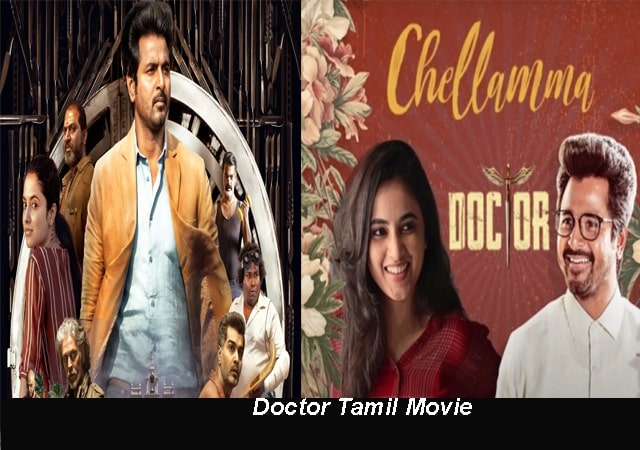 doctor full movie download tamil