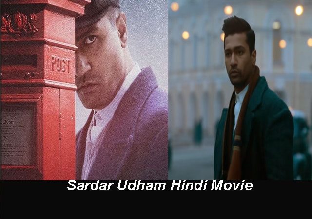 sardar udham full movie download hindi