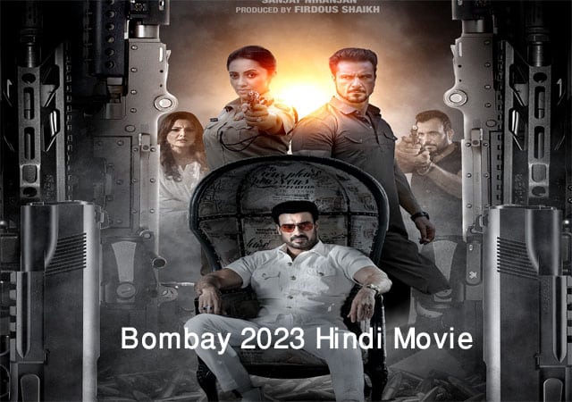 bombay 2023 movie download