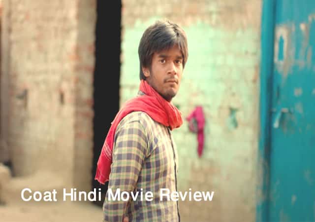coat movie download hindi