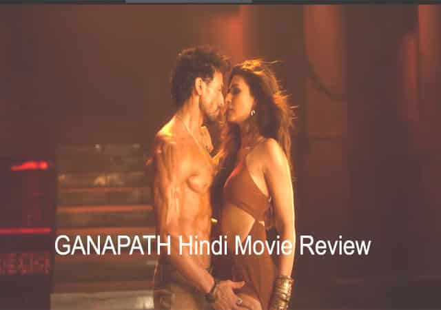 ganapath full movie download filmyzilla