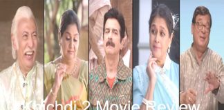 khichdi 2 movie download hd hindi 720p