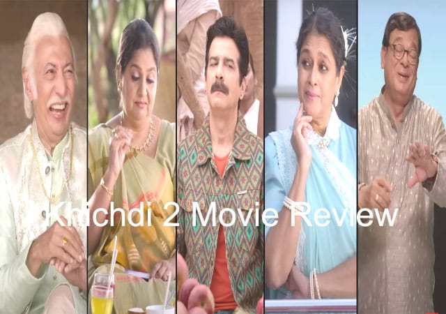 khichdi 2 movie download hd hindi 720p