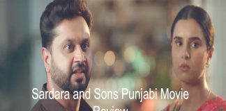 sardara and sons full movie dolwnload punjabi