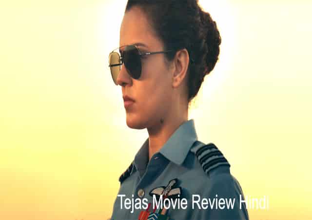 tejas full movie download hindi