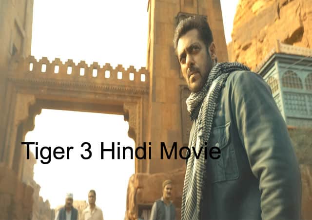 tiger 3 hindi full movie download