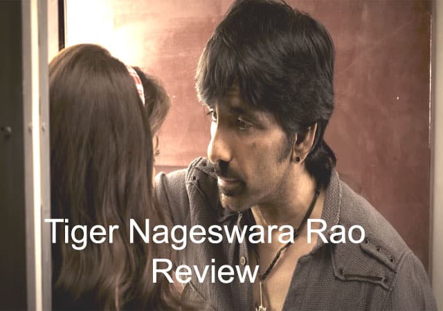 tiger nageswara rao movie download telugu