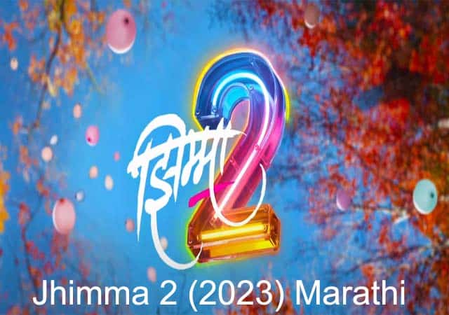 jhimma 2 movie download