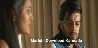 marichi download kannada