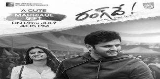 Rang De Telugu Full Movie Download-min