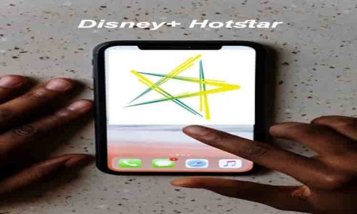 Disney-plus-Hotstar