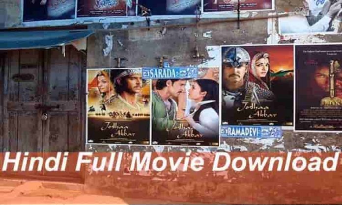 Hindi-Full-Movie-Download