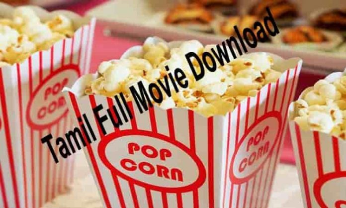 Tamil-Full-Movie-Download.jpg