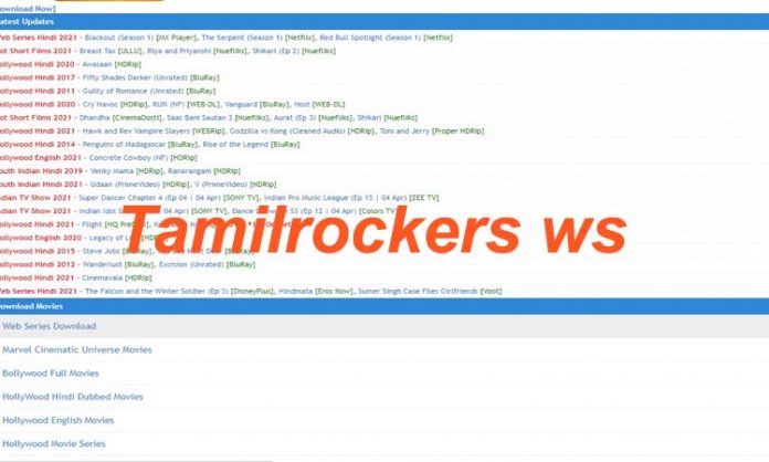 Tamilrockers-ws