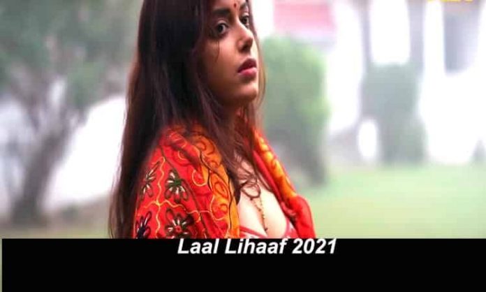 laal lihaaf watch online and download