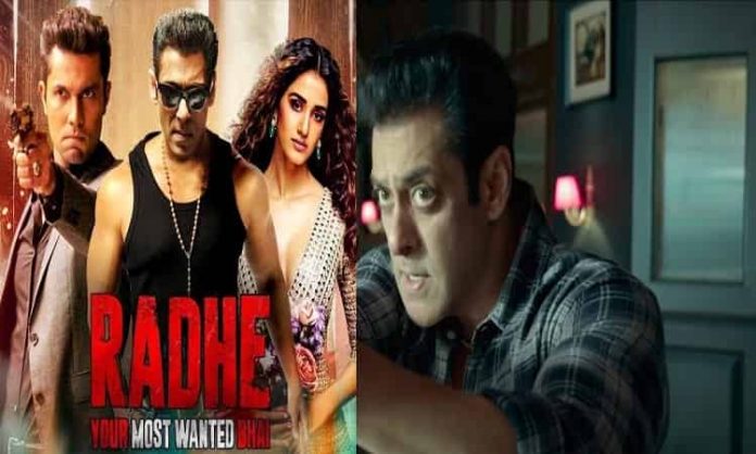 radhe full movie download in hindi