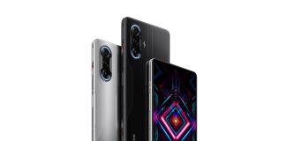 redmi-k40-game-enhanced-edition-100000-units-sold-in-a-minute-in-firs