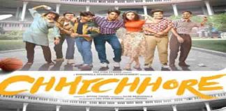 chichore full movie download