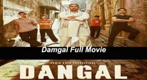 download dangal movie by torrent