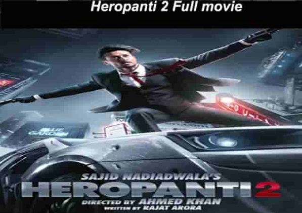 businessman telugu movie 720p download tamilrockers