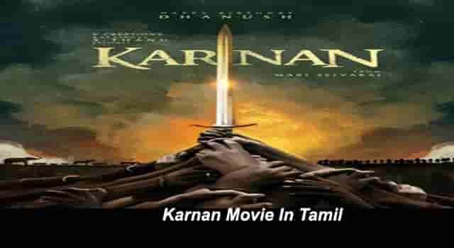 karnan tamil movie torrent download