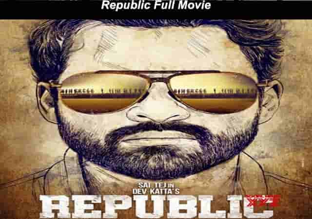 republic full movie download