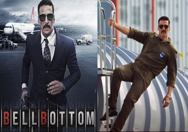 bell bottom full movie download