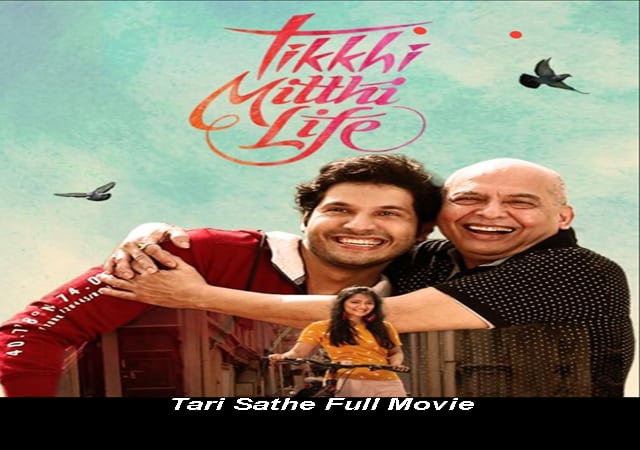 tari sathe full movie download gujrati