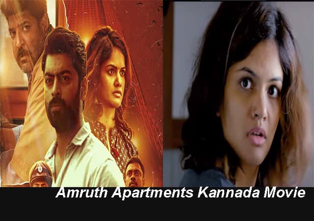 amruth apartments full movie download