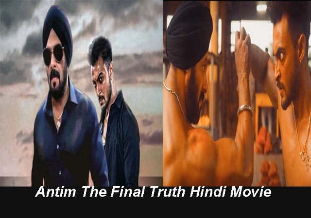 antim the final truth full movie download