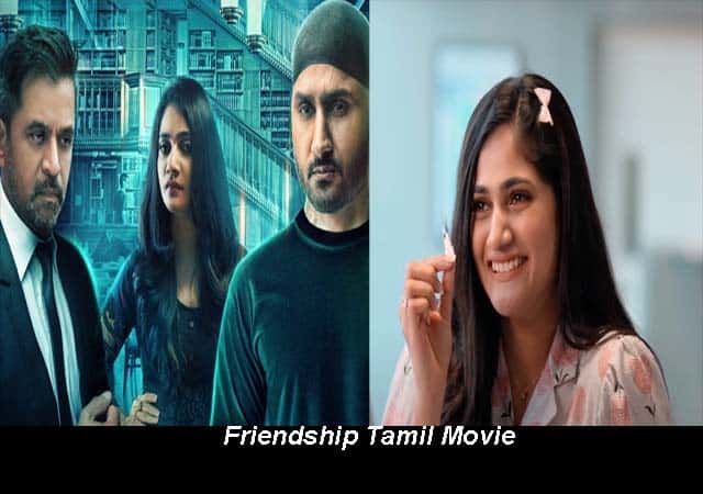 friendship full movie download tamil