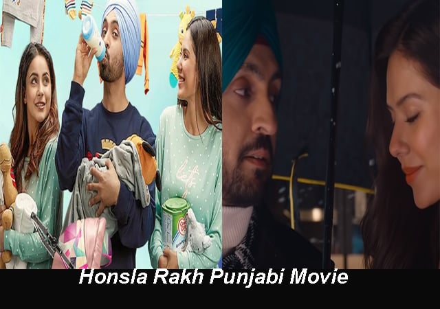 honsla rakh full movie download punjabi