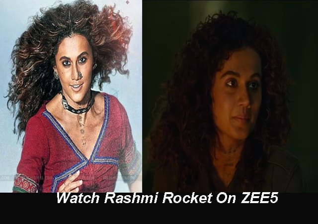 rashmi-rocket-full-movie-downloadrashmi rocket full movie download