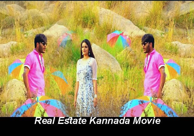 real estate full movie download kannada
