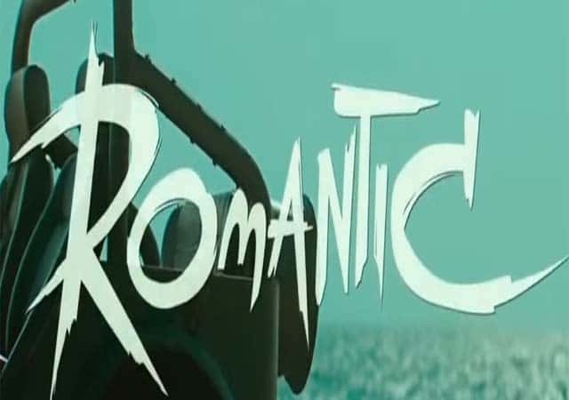 romantic full movie download telugu