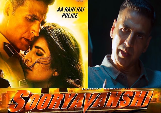 sooryavanshi full movie download hindi 720