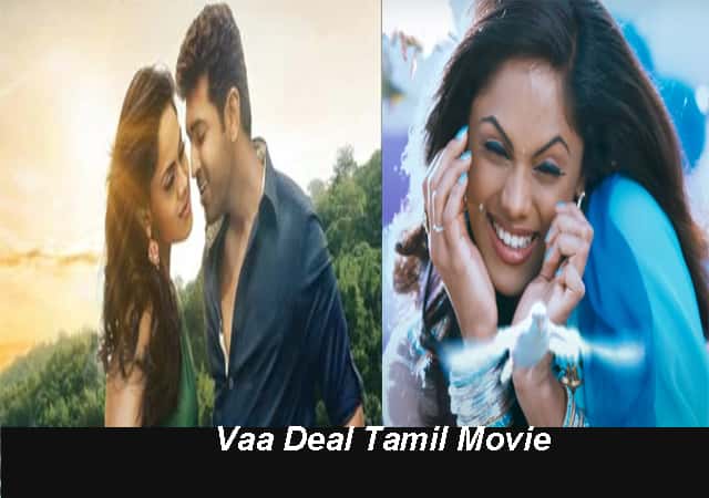vaa deal full movie download tamil
